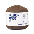 BALLOONAMIGO-Marrom-02080716