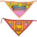 bandana_festa_junina_1