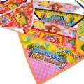 bandana_festa_junina_2
