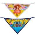 bandana_festa_junina_4