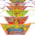 bandana_festa_junina_5