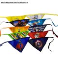 BANDANA_MACHO_P_001