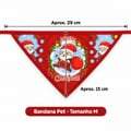 bandana_natal_m_2026