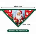 bandana_natal_p_2026