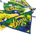 bandana_pet_copa_brasil_001