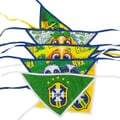 bandana_pet_copa_brasil_005