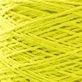 barbante_Croche_cadori_cor_amarelo_neon