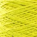 barbante_Croche_cadori_cor_amarelo_neon