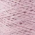 barbante_Croche_cadori_cor_rosa_bb