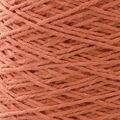 barbante_Croche_cadori_cor_salmao
