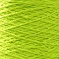 barbante_Croche_cadori_cor_verde_neon-