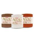 barbante_apolo_macrame_capa