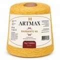 barbante_artmax_1kg_amarelo_ouro
