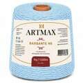 barbante_artmax_1kg_azul_bebe