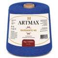 barbante_artmax_1kg_azul_royal