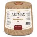 barbante_artmax_1kg_bege