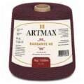 barbante_artmax_1kg_bordo