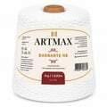 barbante_artmax_1kg_branco