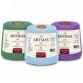 barbante_artmax_1kg_capa