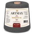 barbante_artmax_1kg_chumbo