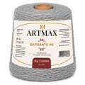 barbante_artmax_1kg_cinza
