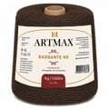 barbante_artmax_1kg_marrom
