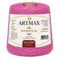 barbante_artmax_1kg_pink