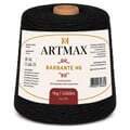 barbante_artmax_1kg_preto