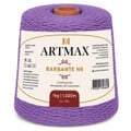 barbante_artmax_1kg_roxo