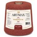 barbante_artmax_1kg_telha