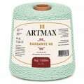 barbante_artmax_1kg_verde_agua