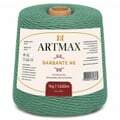 barbante_artmax_1kg_verde_agua_esc