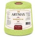 barbante_artmax_1kg_verde_limao