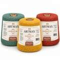 barbante_artmax_600g_capa