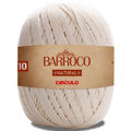 Barbante_Barroco_Natural_N10_700G
