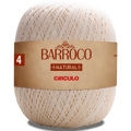 Barbante_Barroco_Natural_N4_400g