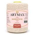 barbante_cru_artmax_n6_1_8kg_novos