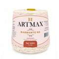 barbante_cru_artmax_n6_1_kg_novo