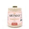 barbante_cru_artmax_n_6_novo