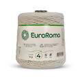 barbante_cru_n4_euroroma_1kg