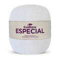 barbante_especial_euroroma_8-4-branco