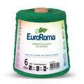 Barbante EuroRoma 4/6 Cores 600g