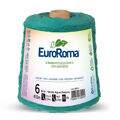 Barbante EuroRoma 4/6 Cores 600g