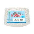 barbante_fial_cru_2kg_n4