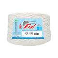 barbante_fial_cru_n8_2kg