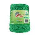 barbante_fial_extra_verde_bandeira-