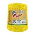 barbante_fial_n6_cor014_512_1
