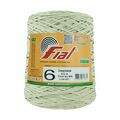 barbante_fial_n6_cor20_512