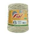 barbante_fial_n6_cor22_512