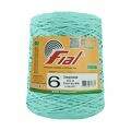 barbante_fial_n6_cor43_512